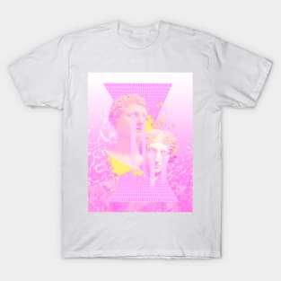 lemonade T-Shirt